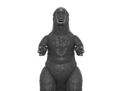 Godzilla '57 (Toho Godzilla) - Image 4