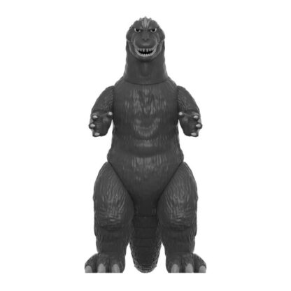 Godzilla '57 (Toho Godzilla) - Image 3