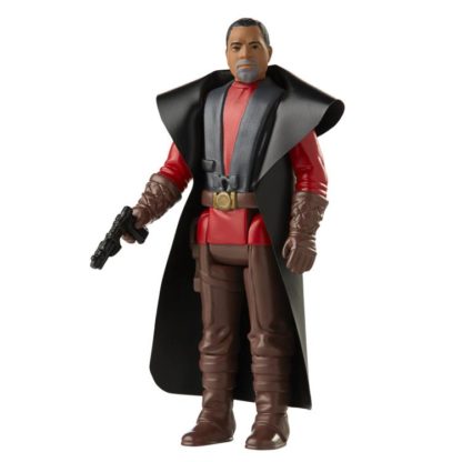 Greef Karga (Star Wars Retro Collection) - Image 3