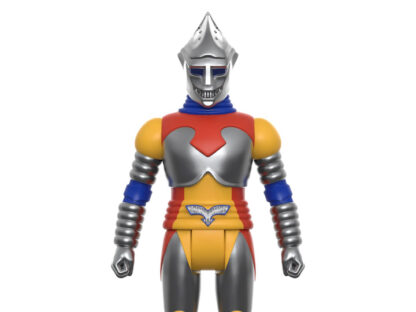 Jet Jaguar (Toho Godzilla) - Image 2