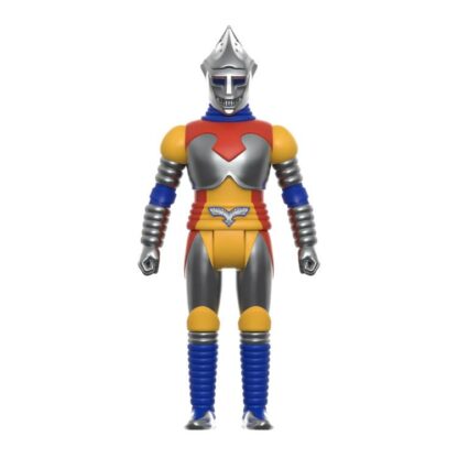 Jet Jaguar (Toho Godzilla) - Image 3
