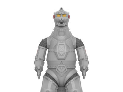 Mechagodzilla (Toho Godzilla) - Image 4