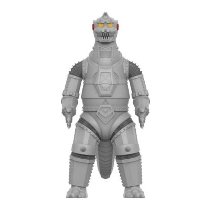 Mechagodzilla (Toho Godzilla) - Image 3
