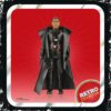Moff Gideon (Star Wars Retro Collection) - Image 4