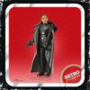 Moff Gideon (Star Wars Retro Collection) - Image 5