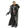 Moff Gideon (Star Wars Retro Collection) - Image 3