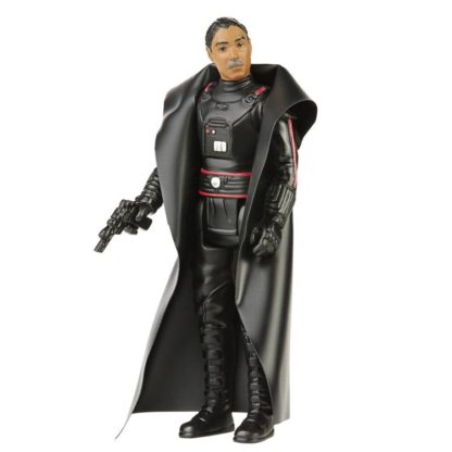 Moff Gideon (Star Wars Retro Collection) - Image 3