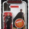 Moff Gideon (Star Wars Retro Collection) - Image 2