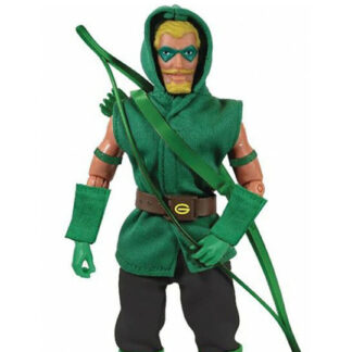 Green Arrow (DC Comics)