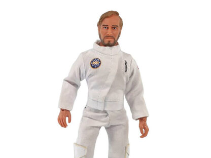 Astronaut Taylor (8") (Planet of the Apes 1968)