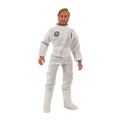 Astronaut Taylor (8") (Planet of the Apes 1968) - Image 3