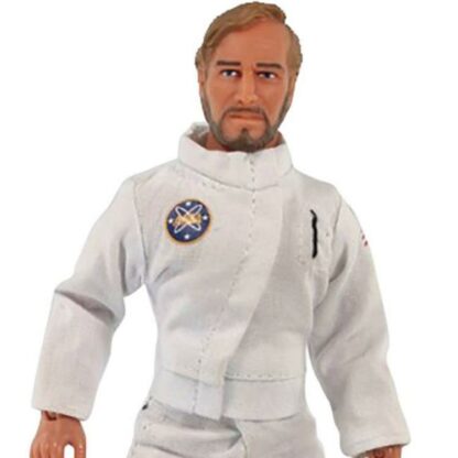 Astronaut Taylor (8") (Planet of the Apes 1968) - Image 2