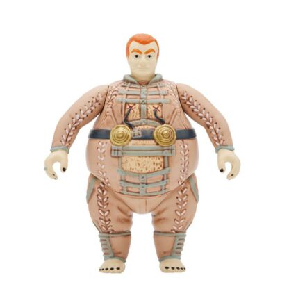 Baron Harkonnen (Dune) - Image 2