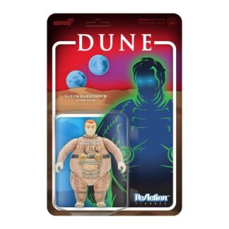 Baron Harkonnen (Dune)