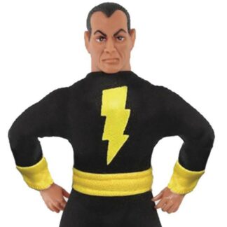 Black Adam (8") (DC Comics)