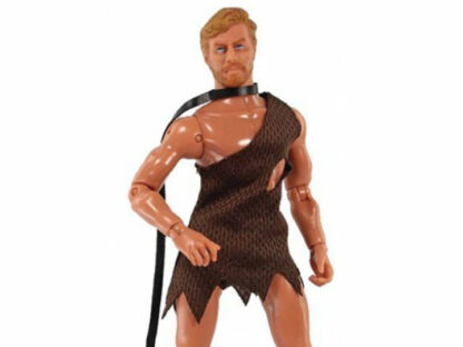 Brent (8") (Planet of the Apes 1968)