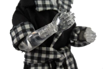 Invisible Man (8" Window Box) (Universal Studio Monsters) - Image 5