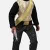 Kor the Klingon (8") (Star Trek) - Image 2