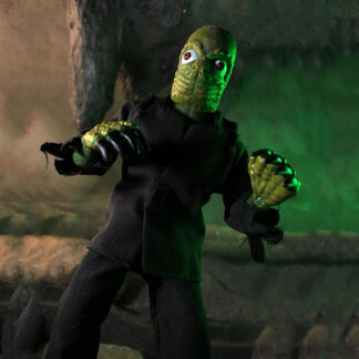 Mole People (8" Window Box) (Universal Studio Monsters)