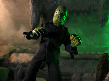 Mole People (8" Window Box) (Universal Studio Monsters)