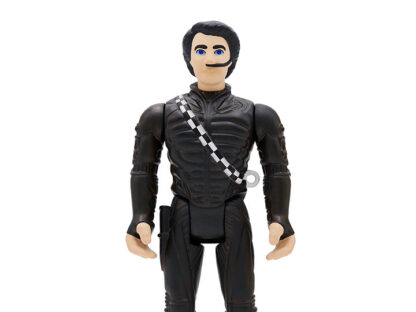 Paul Muad'Dib (Dune) - Image 3