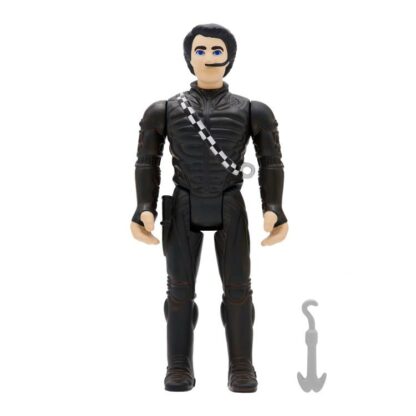 Paul Muad'Dib (Dune) - Image 2
