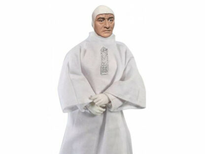 Mutant Leader (8") (Planet of the Apes 1968)
