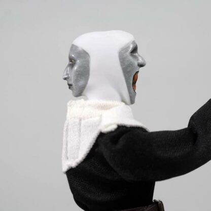 The Nun (8" Window Box) - Image 3