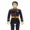 Paul Atreides (Dune) - Image 3