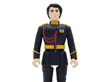 Paul Atreides (Dune) - Image 3