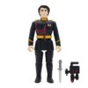 Paul Atreides (Dune) - Image 2