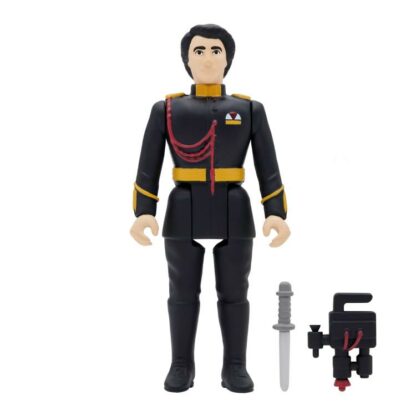 Paul Atreides (Dune) - Image 2