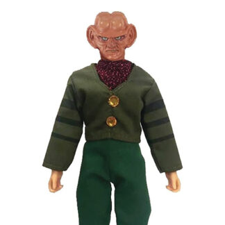 Quark (8") (Star Trek)