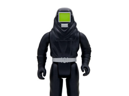 Sardaukar (Dune) - Image 3