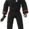 Captain Sisko (8") (Star Trek) - Image 2