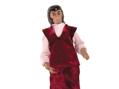 Zira (8") (Planet of the Apes 1968)