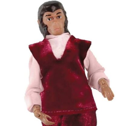 Zira (8") (Planet of the Apes 1968) - Image 2
