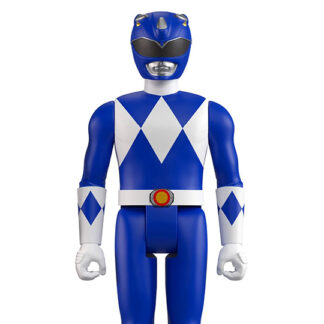 Blue Ranger (Mighty Morphin' Power Rangers)