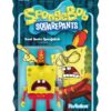 Band Geek SpongeBob (SpongeBob SquarePants) - Image 2