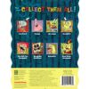 Band Geek SpongeBob (SpongeBob SquarePants) - Image 3