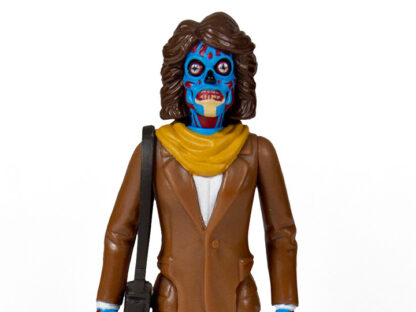 Female Ghoul (They Live)