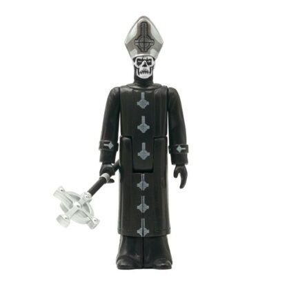 Papa Emeritus II (Ghost) - Image 2