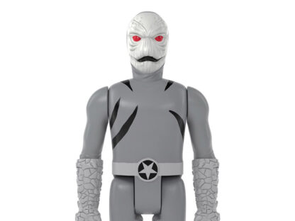 Putty Patroller (Mighty Morphin' Power Rangers)