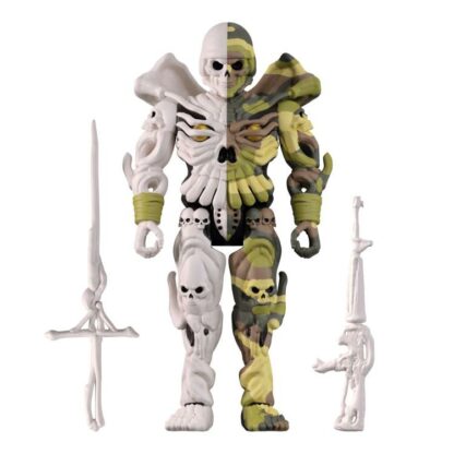 Rito Revolto (Mighty Morphin' Power Rangers) - Image 2