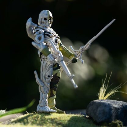 Rito Revolto (Mighty Morphin' Power Rangers) - Image 6