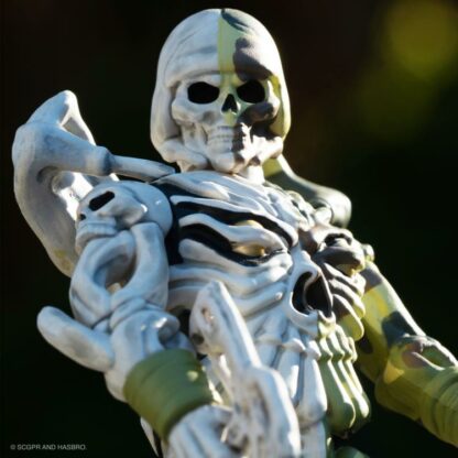 Rito Revolto (Mighty Morphin' Power Rangers) - Image 5