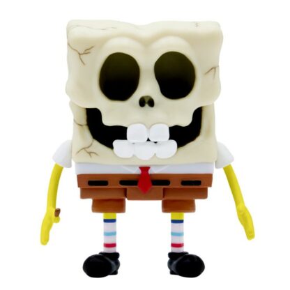 SpongeBob SkullPants (SpongeBob SquarePants) - Image 2