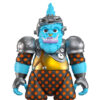 Squatt (Mighty Morphin' Power Rangers)
