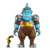 Squatt (Mighty Morphin' Power Rangers) - Image 2