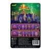 Squatt (Mighty Morphin' Power Rangers) - Image 4